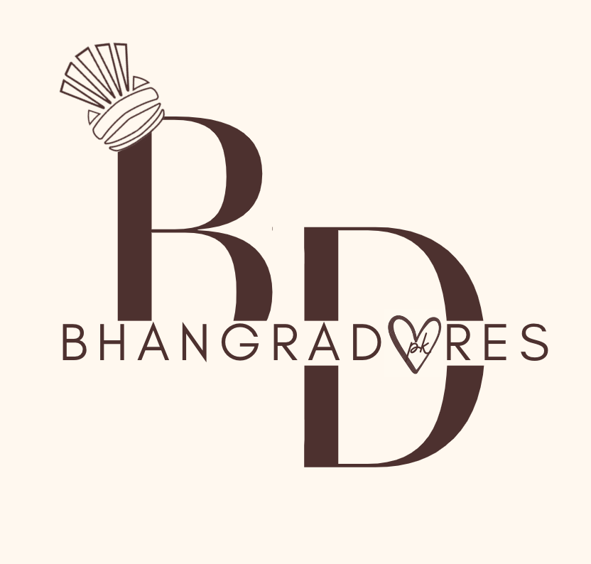 BD 23-24